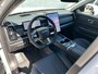 Jaecoo 7 1.5 T Plug-in Hybrid 348pk Automaat Exclusive | Leverbaar uit Voorraad | 7 Jaar Garantie | 1500 kg Trekgewicht | Panoramadak | Sfeerverlichting |