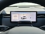 Jaecoo 7 1.5 T Plug-in Hybrid 348pk Automaat Exclusive | Leverbaar uit Voorraad | 7 Jaar Garantie | 1500 kg Trekgewicht | Panoramadak | Sfeerverlichting |