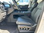 Jaecoo 7 1.5 T Plug-in Hybrid 348pk Automaat Exclusive | Leverbaar uit Voorraad | 7 Jaar Garantie | 1500 kg Trekgewicht | Panoramadak | Sfeerverlichting |