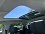 Jaecoo 7 1.5 T Plug-in Hybrid 348pk Automaat Exclusive | Leverbaar uit Voorraad | 7 Jaar Garantie | 1500 kg Trekgewicht | Panoramadak | Sfeerverlichting |