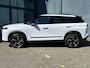 Jaecoo 7 1.5 T Plug-in Hybrid 348pk Automaat Exclusive | Leverbaar uit Voorraad | 7 Jaar Garantie | 1500 kg Trekgewicht | Panoramadak | Sfeerverlichting |