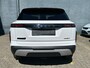 Jaecoo 7 1.5 T Plug-in Hybrid 348pk Automaat Exclusive | Leverbaar uit Voorraad | 7 Jaar Garantie | 1500 kg Trekgewicht | Panoramadak | Sfeerverlichting |