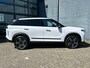 Jaecoo 7 1.5 T Plug-in Hybrid 348pk Automaat Exclusive | Leverbaar uit Voorraad | 7 Jaar Garantie | 1500 kg Trekgewicht | Panoramadak | Sfeerverlichting |