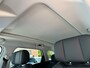 Jaecoo 7 1.5 T Plug-in Hybrid 348pk Automaat Exclusive | Leverbaar uit Voorraad | 7 Jaar Garantie | 1500 kg Trekgewicht | Panoramadak | Sfeerverlichting |