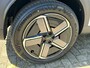 Jaecoo 7 1.5 T Plug-in Hybrid 348pk Automaat Exclusive | Leverbaar uit Voorraad | 7 Jaar Garantie | 1500 kg Trekgewicht | Panoramadak | Sfeerverlichting |