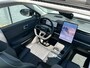 Jaecoo 7 1.5 T Plug-in Hybrid 348pk Automaat Exclusive | Leverbaar uit Voorraad | 7 Jaar Garantie | 1500 kg Trekgewicht | Panoramadak | Sfeerverlichting |