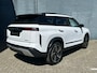 Jaecoo 7 1.5 T Plug-in Hybrid 348pk Automaat Exclusive | Leverbaar uit Voorraad | 7 Jaar Garantie | 1500 kg Trekgewicht | Panoramadak | Sfeerverlichting |