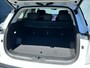 Jaecoo 7 1.5 T Plug-in Hybrid 348pk Automaat Exclusive | Leverbaar uit Voorraad | 7 Jaar Garantie | 1500 kg Trekgewicht | Panoramadak | Sfeerverlichting |