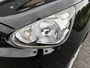Mitsubishi Space Star 1.0 Entry ALLSEASON-KETTING-AIRCO