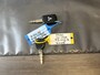 Mitsubishi Space Star 1.0 Entry ALLSEASON-KETTING-AIRCO