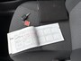 Mitsubishi Space Star 1.0 Entry ALLSEASON-KETTING-AIRCO