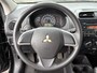 Mitsubishi Space Star 1.0 Entry ALLSEASON-KETTING-AIRCO