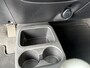Mitsubishi Space Star 1.0 Entry ALLSEASON-KETTING-AIRCO