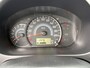 Mitsubishi Space Star 1.0 Entry ALLSEASON-KETTING-AIRCO