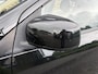 Mitsubishi Space Star 1.0 Entry ALLSEASON-KETTING-AIRCO