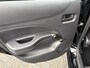 Mitsubishi Space Star 1.0 Entry ALLSEASON-KETTING-AIRCO
