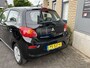 Mitsubishi Space Star 1.0 Entry ALLSEASON-KETTING-AIRCO