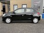 Mitsubishi Space Star 1.0 Entry ALLSEASON-KETTING-AIRCO