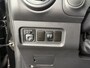 Mitsubishi Space Star 1.0 Entry ALLSEASON-KETTING-AIRCO