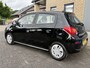 Mitsubishi Space Star 1.0 Entry ALLSEASON-KETTING-AIRCO