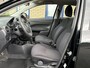 Mitsubishi Space Star 1.0 Entry ALLSEASON-KETTING-AIRCO