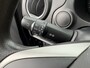 Mitsubishi Space Star 1.0 Entry ALLSEASON-KETTING-AIRCO