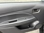 Mitsubishi Space Star 1.0 Entry ALLSEASON-KETTING-AIRCO