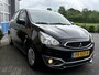 Mitsubishi Space Star 1.0 Entry ALLSEASON-KETTING-AIRCO