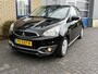 Mitsubishi Space Star 1.0 Entry ALLSEASON-KETTING-AIRCO