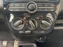 Mitsubishi Space Star 1.0 Entry ALLSEASON-KETTING-AIRCO