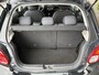 Mitsubishi Space Star 1.0 Entry ALLSEASON-KETTING-AIRCO