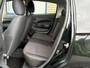Mitsubishi Space Star 1.0 Entry ALLSEASON-KETTING-AIRCO