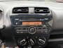 Mitsubishi Space Star 1.0 Entry ALLSEASON-KETTING-AIRCO