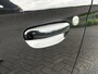 Mitsubishi Space Star 1.0 Entry ALLSEASON-KETTING-AIRCO