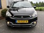 Mitsubishi Space Star 1.0 Entry ALLSEASON-KETTING-AIRCO