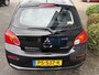 Mitsubishi Space Star 1.0 Entry ALLSEASON-KETTING-AIRCO