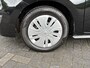 Mitsubishi Space Star 1.0 Entry ALLSEASON-KETTING-AIRCO