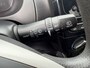 Mitsubishi Space Star 1.0 Entry ALLSEASON-KETTING-AIRCO