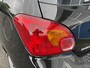Mitsubishi Space Star 1.0 Entry ALLSEASON-KETTING-AIRCO