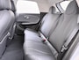 Dongfeng Box Launch Edition 42 kWh Carplay | 360 camera | Stoelverwarming |