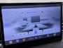 Dongfeng Box Launch Edition 42 kWh Carplay | 360 camera | Stoelverwarming |