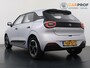 Dongfeng Box Launch Edition 42 kWh Carplay | 360 camera | Stoelverwarming |