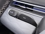 Dongfeng Box Launch Edition 42 kWh Carplay | 360 camera | Stoelverwarming |