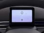 Dongfeng Box Launch Edition 42 kWh Carplay | 360 camera | Stoelverwarming |
