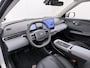 Dongfeng Box Launch Edition 42 kWh Carplay | 360 camera | Stoelverwarming |