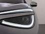 Dongfeng Box Launch Edition 42 kWh Carplay | 360 camera | Stoelverwarming |