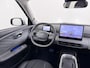 Dongfeng Box Launch Edition 42 kWh Carplay | 360 camera | Stoelverwarming |
