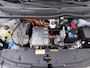 Dongfeng Box Launch Edition 42 kWh Carplay | 360 camera | Stoelverwarming |