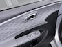 Dongfeng Box Launch Edition 42 kWh Carplay | 360 camera | Stoelverwarming |