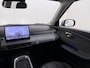 Dongfeng Box Launch Edition 42 kWh Carplay | 360 camera | Stoelverwarming |